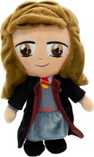 Martinex Hermione Granger Pehmo 20 Cm (4895217537021)