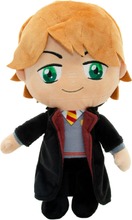 Martinex Ron Weasley Pehmo 20 Cm (4895217537038)