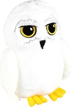 Martinex Hedwig Pöllö Pehmo 20 Cm (4895217537052)