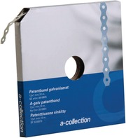 A-Collection Patenttivanne 1X17 10M Sinkitty (4897021280483)