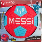 Messi Flexi Ball Pro S5 Puhallettava Harjoituspallo (4897088976961)