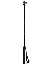 Sony Vct-Amp1 Action Cam Monopod (4905524961744)