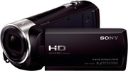 Sony Hdr-Cx240eb Full Hd Videokamera (4905524969412)