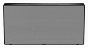 Sony Cmt-X3cd All-In-One-Hifijärjestelmä (4905524981346)