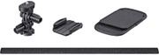 Sony Vct-Bpm1 Action Cam Reppukiinnike (4905524991055)