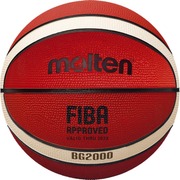 Molten Koripallo 7 B7g2000 (4905741849528)
