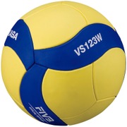 Mikasa Vs123w Lentopallo (4907225970117)