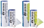 Yonex Mavis 10 Sulkapallo (4930379419720)
