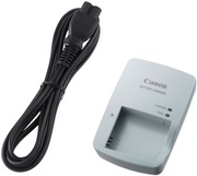 Canon Akkulaturi Cb-2Lye, Sx540 (4960999571676)