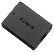 Canon Akku Lp-E10, Eos 2000D (4960999688855)