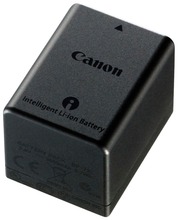 Canon Akku Bp-727, Legria 806 (4960999840024)