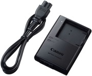 Canon Akkulaturi Cb-2Lfe, Ixus 185/285 (4960999977324)