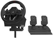 Hori Apex Rattisetti Ps4/Ps3 Pc (4961818026568)