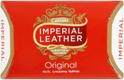 Imperial Soap 2X100g Palasaippua (5000101083013)
