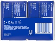 Rexona Sport Palasaippua 2X125g (5000186821098)