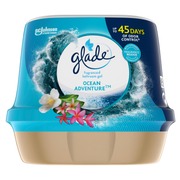 Glade 180G Ocean Adventure Hyytelö (5000204184778)