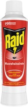 Raid Muurahaissirote 250G Torjunta-Aine (5000204613650)