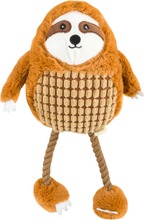 Goodboy Hug Tugz Pehmolelu Koirille (5000239084173)
