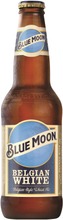 Blue Moon Belgium White 5,4% 33Cl (5010038454831)
