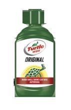 Turtle Wax 500Ml Autovaha Original (5010322736384)