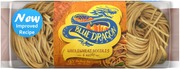 Blue Dragon Kuivattu Täysjyvävehnänuudeli 300G (5010338101817)