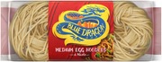 Blue Dragon Vehnä-Munanuudeli 300G (5010338101824)