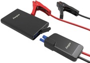 Energizer Käynnistysakku 9000Mah (5010555508062)