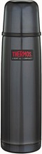 Thermos Light & Compact Termospullo 0,5L (5010576254818)