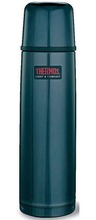 Thermos Light & Compact Termospullo 0,75L (5010576260628)
