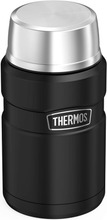 Thermos Ruokatermos Stainless King 710 Ml (5010576918093)