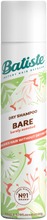 Batiste Kuivashampoo Bare 200Ml (5010724529836)