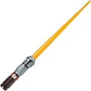 Star Wars Lightsaber Squad Valomiekka (5010993777891)