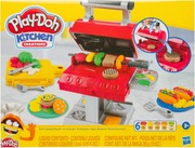 Play-Doh Grill N Stamp Grilli Pakkaus (5010993786244)