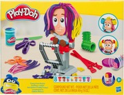 Play-Doh Crazy Parturi (5010993791859)