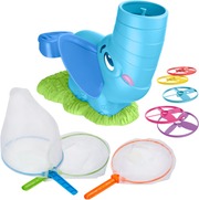 Elefun Flyers Lautapeli (5010993840274)