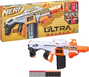 Nerf Ultra Select Blasteri (5010993855285)