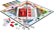 Monopoly Väärää Rahaa Lautapeli (5010993880430)