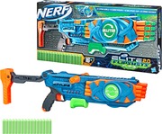 Nerf Elite 2.0 Flip 16 Blasteri (5010993883868)