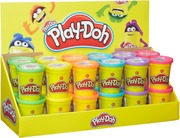 Play-Doh Yksi Purkki