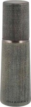 Cole & Mason Suolamylly Marlow 18,5 Cm (5011268838286)