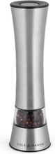 Cole & Mason Sähköinen Mylly Burford 18 Cm (5011268839702)