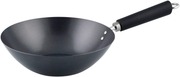 Ken Hom Excellence Non-Stick Wokkipannu 27Cm (5011268846113)