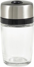 Cole & Mason Maustepurkki 10 Cm (5011268856297)