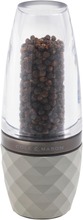 Cole & Mason City Concrete Pippurimylly 16,5 Cm (5011268857003)