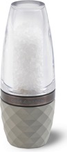 Cole & Mason City Concrete Suolamylly 16,5 Cm (5011268857034)