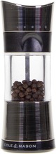 Cole & Mason Horsham Pippurimylly 15,4Cm (5011268872013)