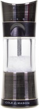 Cole & Mason Horsham Suolamylly 15,4Cm (5011268872044)