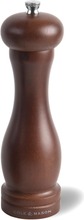 Cole & Mason Suolamylly Forest 20 Cm (5011268896736)