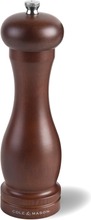 Cole & Mason Pippurimylly Forest 20 Cm (5011268899416)