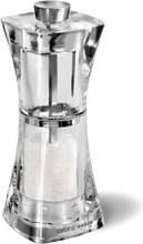 Cole & Mason Crystal Suolamylly 12,5Cm (5011268900211)